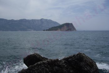 путёвки в Будву