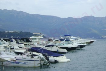 Будва туры (Черногория)