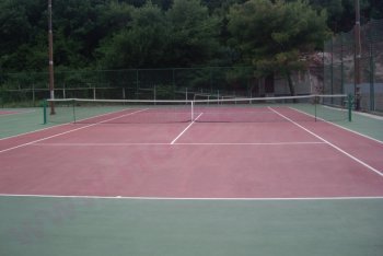 Петровац отдых, Петровац путёвки (Черногория)