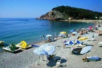 Сутоморе путёвки (Черногория)