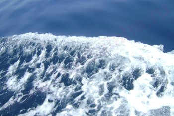 Святой Стефан отдых (Черногория)