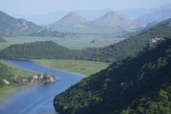 Ульцинь путёвки (Черногория)