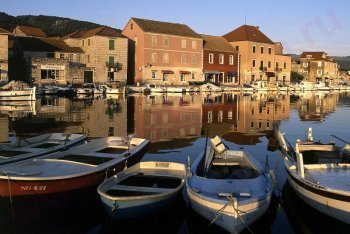 фото Марокко