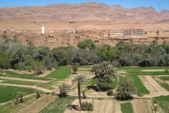 фото Марокко, фотографии Марокко