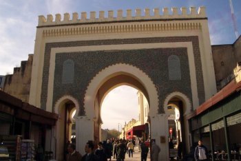 Марокко, фотографии Марокко