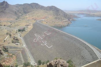 Марокко, туры в Марокко