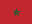 Страна Марокко