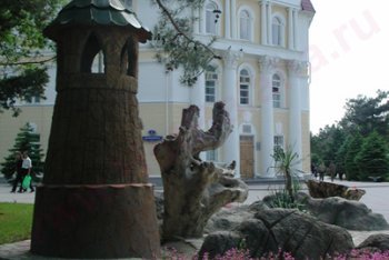 Геленджик фотографии