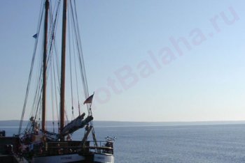 Петрозаводск, туры в Петрозаводск