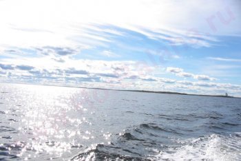 Соловки экскурсии