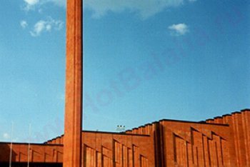 Казань, Национальный культурный центр-музей 1000-летия Казани