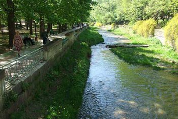 фото Кисловодска, фотографии Кисловодска