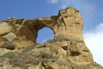 Кисловодск отпуск