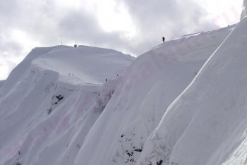 горнолыжные туры в Красную поляну, горно-лыжные туры в Красную поляну