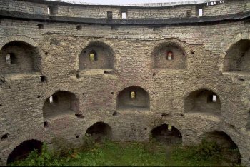 отдых в Пскове