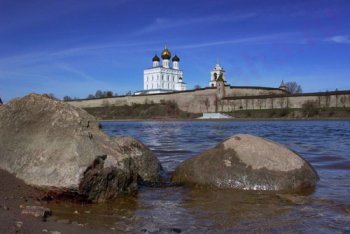 туры в Псков