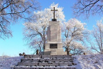 Псков путешествие