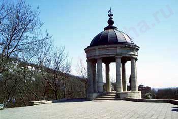 Пятигорск фото