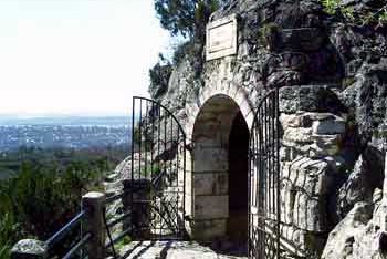 Пятигорск туры