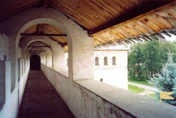 Ростов Великий туры