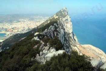 Испания, фотографии Испании