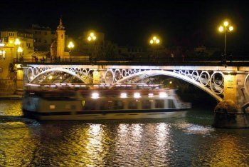 фотографии Испании