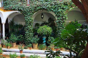 фото Испании