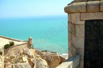 Испания, фото Испании