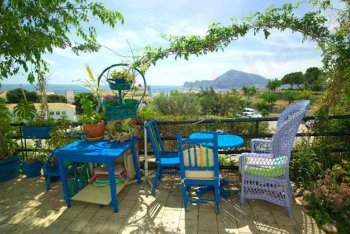 фото Испании, фотографии Испании