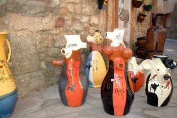 Коста-Брава, туры на Коста-Браву (Испания)