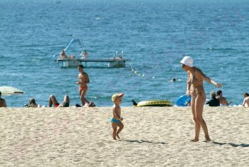 Коста-дель-Маресме туры (Испания)