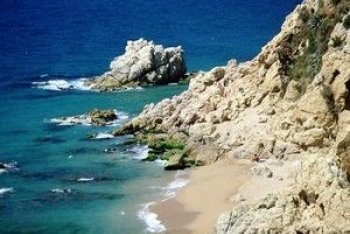 Коста-дель-Маресме путёвки (Испания)