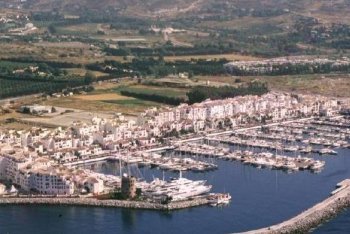 Marbella, Коста-дель-Соль