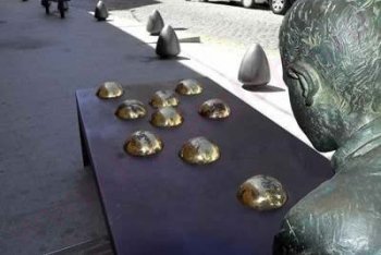 Коста-Дорада путёвки (Испания)