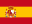 Страна Испания