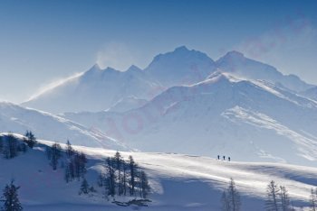 фото Швейцарии, фотографии Швейцарии