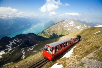 Швейцария, фото Швейцарии