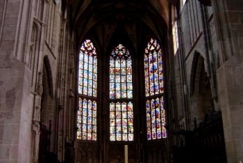 Берн фотографии (Швейцария)