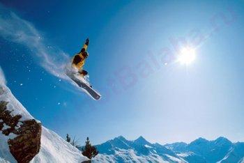 Давос отдых (Швейцария)