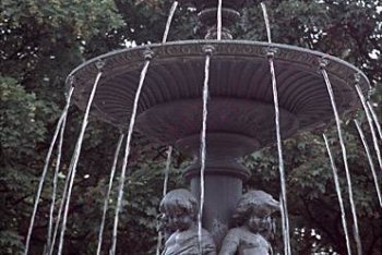 Женева путёвки (Швейцария)