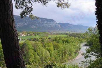 Женева фотографии (Швейцария)