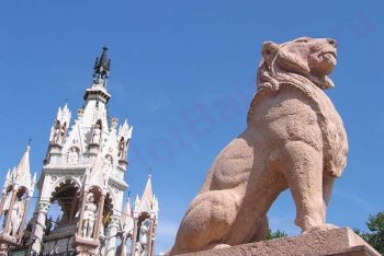 Женева (Швейцария)