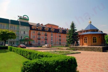 туризм Женева (Швейцария)