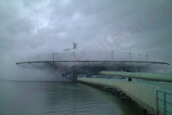 Ивердон путёвки (Швейцария)