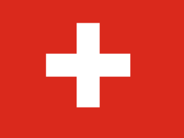Швейцария (флаг Швейцарии), Балашиха туры в Швейцарию, цены на отдых в Швейцарии, путёвки в Швейцарию в Балашихе