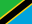 Страна Танзания