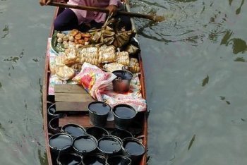 туры в Таиланд, отдых в Таиланде