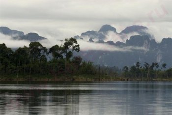 Таиланд, путёвки в Таиланд