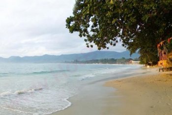 Таиланд, фотографии Таиланда