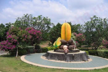 туры в Таиланд, путёвки в Таиланд